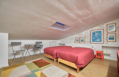 Antica Casa del Segretario - Photo 13