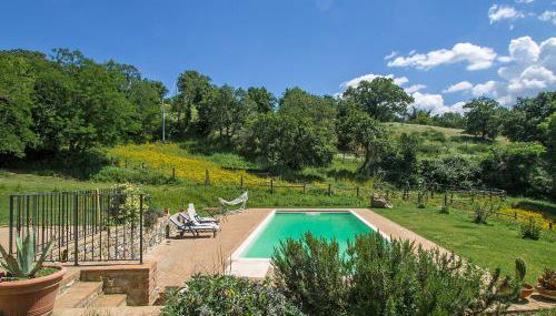 Holiday Home Casalini by Interhome - Foto 5