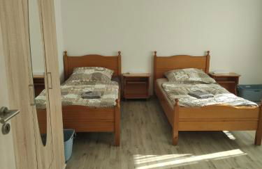 Ferienwohnung 1 Seldüz - Foto 20