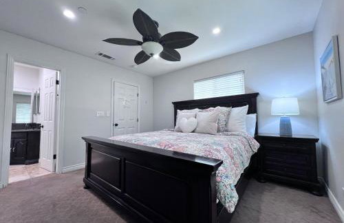 Destination #15 - Foto 10