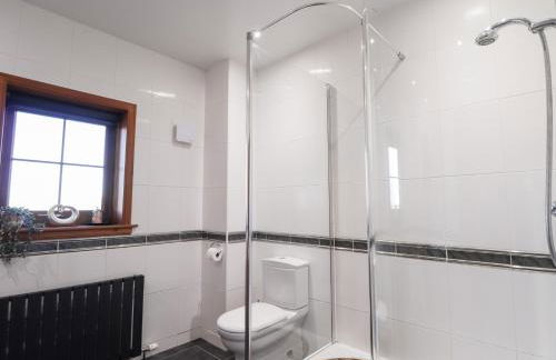 Northbanks House - Foto 22