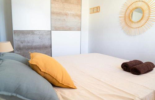 Ático Céntrico en Murcia - Foto 14