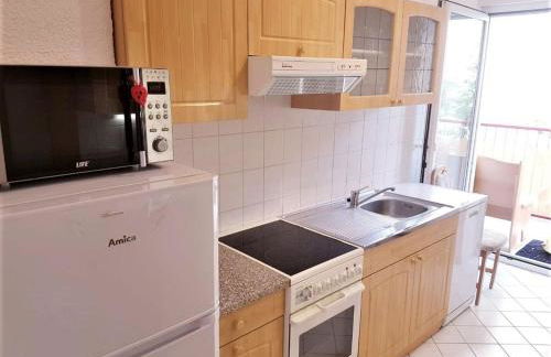 Ferienwohnung Geratal II - Foto 18