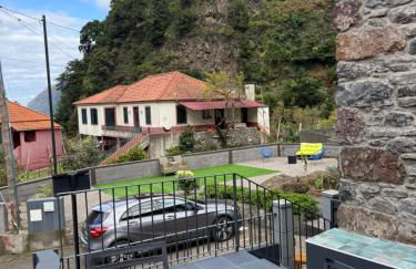 Roots Guesthouse- B - Foto 10