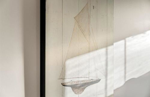 5BR Home Minutes to NYC and FIFA 2026 Sleeps 16 - Foto 69