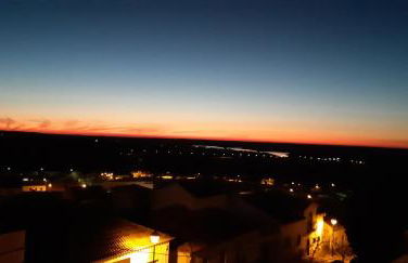 Casa Azul - Photo 11