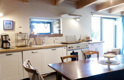 Les Groseilliers - Photo 23