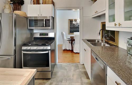 Coast is Clear - Foto 35