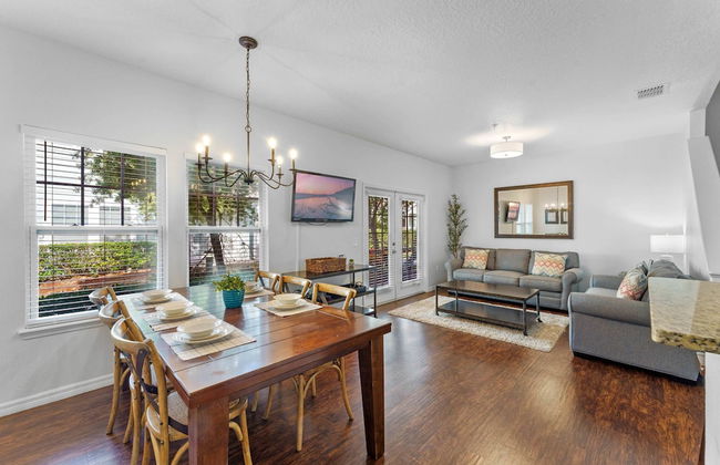 5370 Lucaya - Foto 60