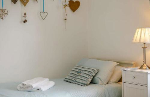 2 Bed in Harmby Nr Leyburn oc-g0136 - Photo 18