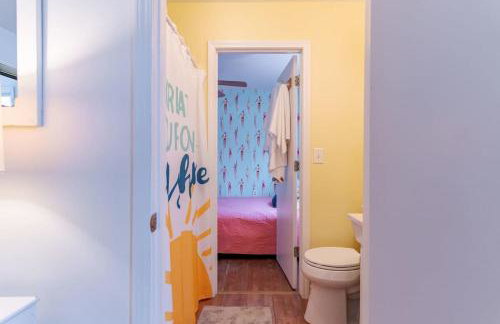 530 Fentress Lookout Rd - Foto 10