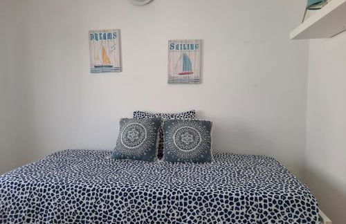 Gran terraza con muy bonitas vistas - Foto 19