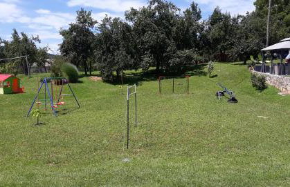 Apartment Marleo - Foto 22