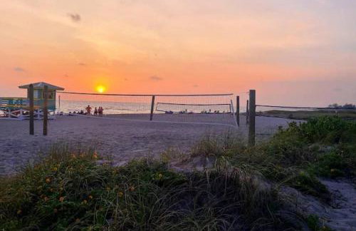 Poco Paradiso - Foto 38