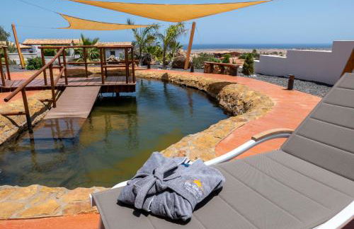 Finca Roberto by Don Robertos Finca Paraíso - Photo 1