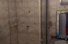 CASA COM 4 QUARTO EM BUZIOS - 2 SUITES - Perto de Tudo - Foto 58