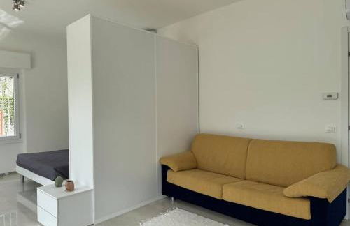 Luxury Apartment SOLE - Foto 11