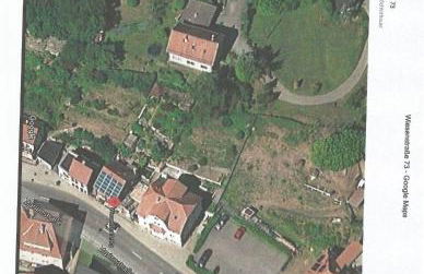 Ferienwohnung Schlothauer 2 - Foto 11