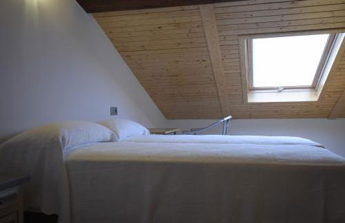 Apartamentos La Rocanda - Foto 23