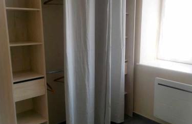 Fleurs de Lys - Foto 13