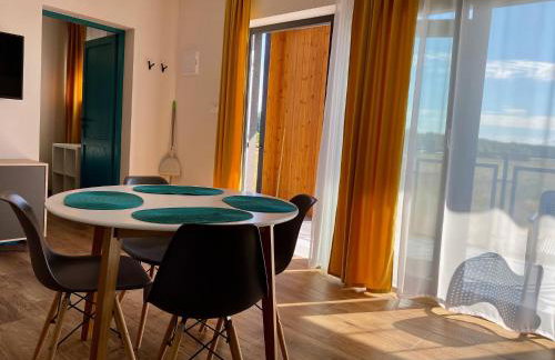 Apartamenty Czerwone Korale - Foto 29