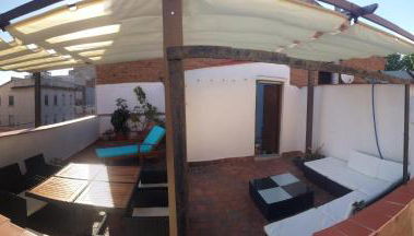 LG Big Flat Barcelona - Foto 2