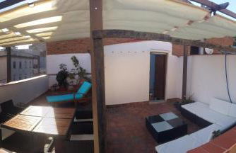 LG Big Flat Barcelona - Photo 2