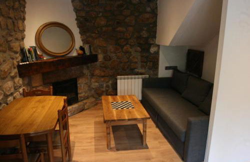 Casa Cabrales - Foto 12