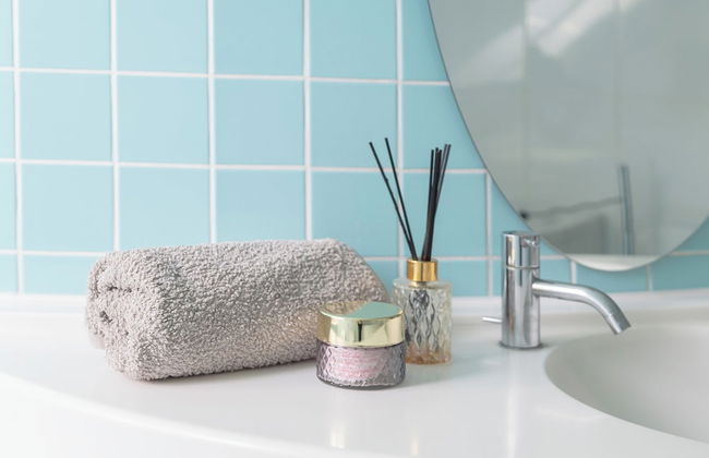 Pool Villa Izabela With Wellness - Photo 28