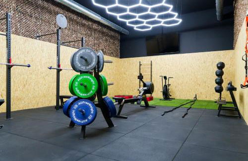 Amadores View - Adults only - Foto 52