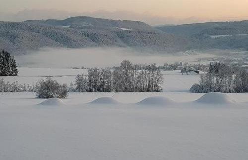 Hochsalerblick - Foto 5