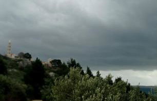Apartments Knežić - Foto 41