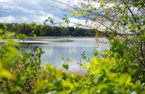 Schlei-Panorama - Foto 26