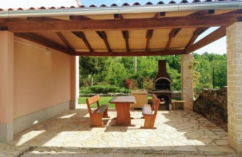 Villa Malini - Foto 22