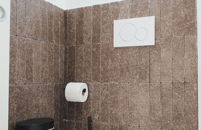 Dimore Bianche L'Immacolata - Foto 27