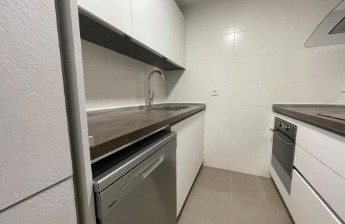 Oktheway Areal - Foto 15