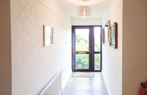 Gors Y Gader - Foto 14