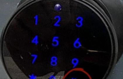 Studio 2 Port Valencia - Foto 18