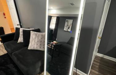 Comfortstayrus - Foto 23