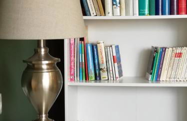 FerienwohnungenAufDemDorf nahe LEGOLAND - Foto 17