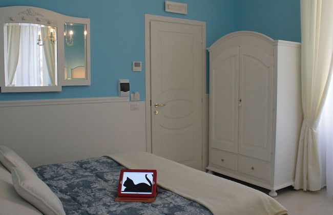 Golfo Della Luna - Foto 4