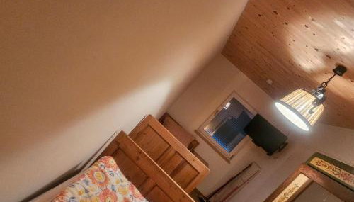 Rustikale Ferienwohnung auf Rups Hof - Foto 2