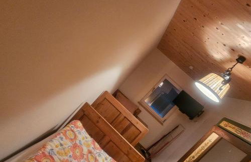 Rustikale Ferienwohnung auf Rups Hof - Foto 2