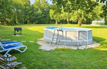 Holiday Apartment Arman - Foto 37