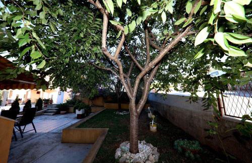 Apartment Gaspe - Photo 24