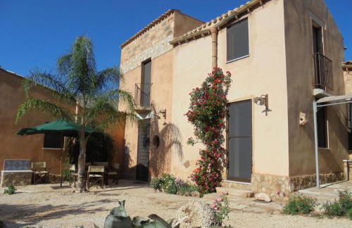 Baglio Poma - Foto 8