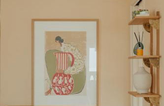 Frente Mar - Foto 11