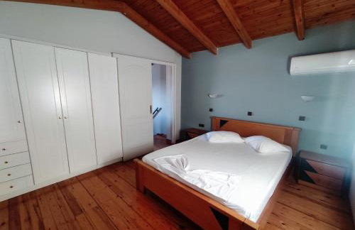 Athena Hotel - Foto 17