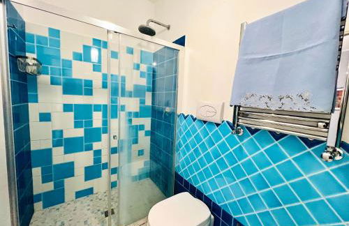 Rosa di Mare - Foto 27