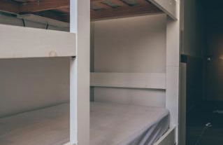 Loft beira-mar com frente e vista para o mar - Photo 37